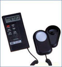 照度计，北京科思佳