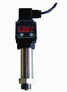 压力变送器