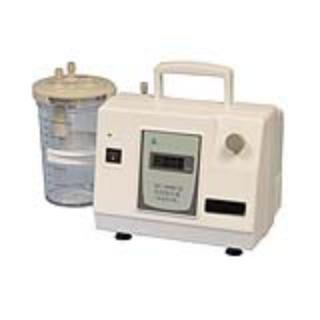 负压吸引器，北京科思佳