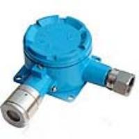 在线露点仪 主机+传感器+隔离栅