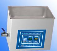 臺式數控超聲波清洗器