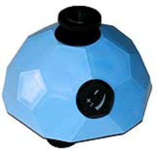 涡旋振荡器，北京科思佳