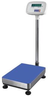大称量电子天平/立杆式电子秤