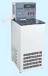低温恒温槽