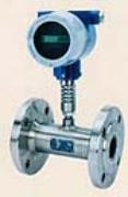 液體渦輪流量計