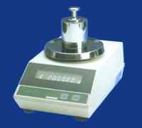 大称量电子天平