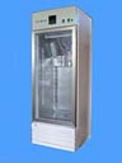 生化培养箱150L