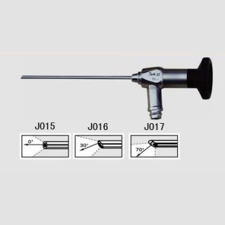 耳用內(nèi)窺鏡(0 ，30°，70°)