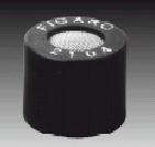 汽车尾气气体成分传感器