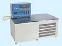 低温恒温槽