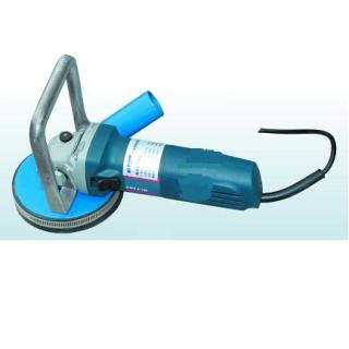手提式研磨機
