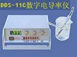 電導率儀