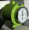 濕式氣體流量計(防腐2L不銹鋼)