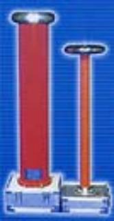 无线传感器系统20万伏