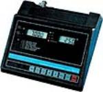 氧化还原电位仪，直读式离子浓度，北京科思佳