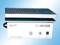 往复式调速多用振荡器