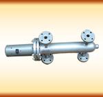 浮球电感式传感器