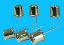 半导体气体传感器