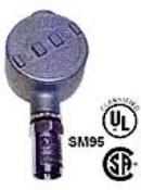 硫化氢传感器/在线硫化氢检测仪表