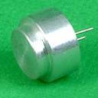 反射式超声波传感器