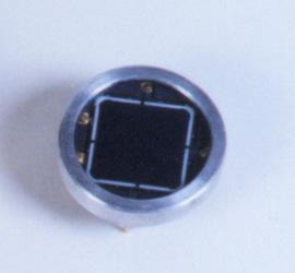 二维PSD位置传感器