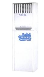 动态空气消毒机