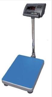 电子台秤