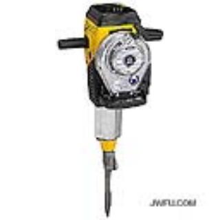 汽油破碎機(jī)