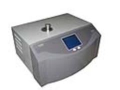 電廠專用氦質(zhì)譜檢漏儀