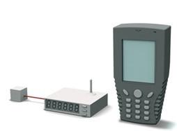 裂縫監(jiān)測儀