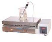 不锈钢控温电热板