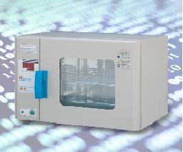 電熱鼓風(fēng)干燥箱