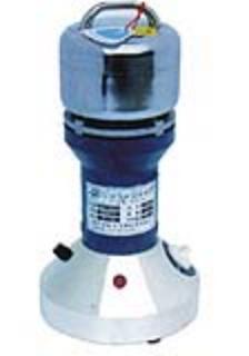 手提中药粉碎机/打粉机