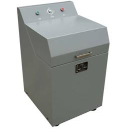 密封式制样粉碎机