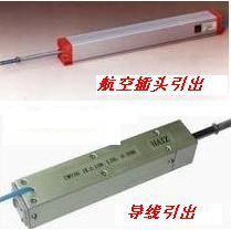 直線位移傳感器