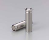 一氧化碳传感器