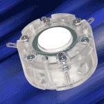 二氧化硫传感器