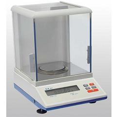 电子天平