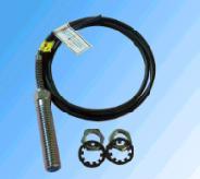 普通齿轮测速传感器