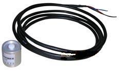 有效光合辐射传感器