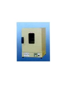 电热恒温干燥箱