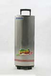 移動式臭氧消毒機