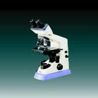 雙目生物顯微鏡