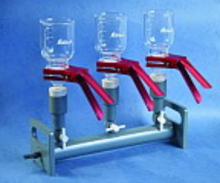 多聯(lián)過濾器