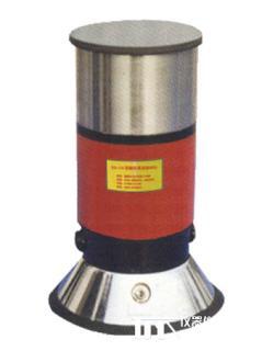 高速粉碎机（全不锈钢）