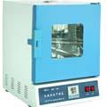 电热恒温干燥箱