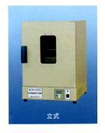 电热恒温鼓风干燥箱