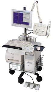 肌电诱发电位仪