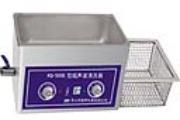 台式超声波清洗器