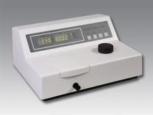 大屏幕扫描型紫外可见分光光度计